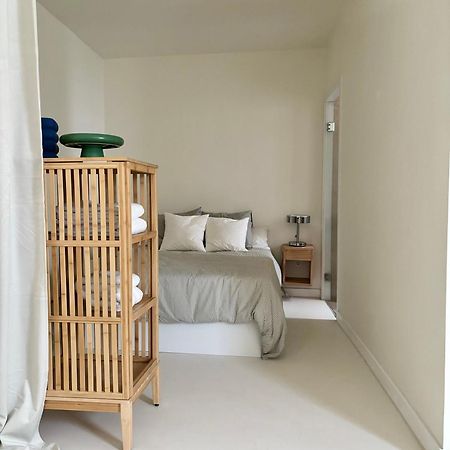 شقة Casa Paloma En El Centro De مدريد المظهر الخارجي الصورة