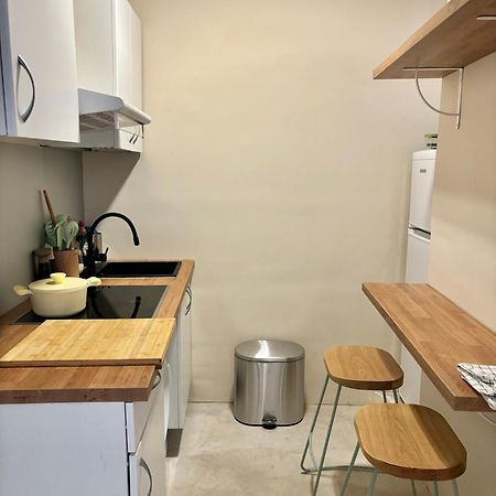 شقة Casa Paloma En El Centro De مدريد المظهر الخارجي الصورة